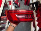 Genuine Audi A4 2019 Passenger rear bumper LED DYNAMIC Light