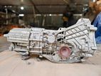 🇩🇪 Genuine Audi A4/A6 Manual Gearbox Available