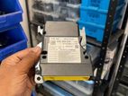 Genuine Audi A4 B9 2019 SRS Airbag Module