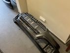 Genuine Audi A5 S LINE 2019 Front Bumper GRILLE SHELL A3 A4 A6 A8 Q2 Q7