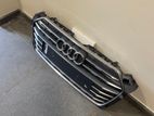 Genuine Audi A5 S Line 2019 Main Grille Bumper Shell