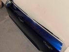 Genuine Audi A5 S Line 2023 Passenger Doors with Side Mirror