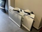 Genuine Audi A5 S LINE Sportback 2019 Driver Front Complete Doors