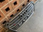 Genuine Audi A5 S5 2019 Front Bumper Main Grill