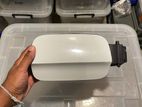 Genuine Audi A5 Sportback 2017 Petrol Fuel Lid Complete