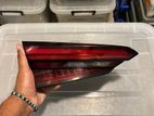 Genuine Audi A5 Sportback 2019 8 W6 Passenger Inner Led Dicky Light