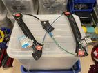 Genuine Audi A5 Sportback 2019 Door Window Regulator Motors