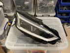 Genuine Audi A5 Sportback 2019 Matrix Led Driver Headlight Complete