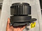 Genuine Audi A6 2016 AC Dash Blower