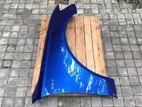 Genuine Audi A6 2016 C7 Driver Side Fender A1 A3 A4 A5 A8 DOOR