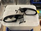 Genuine Audi A6 2017 C7 Door Side Mirrors A1 A3 A4 A5 A8 Q2