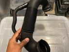 Genuine Audi A6 2.0lt Diesel C7 2013 Engine Intake Hose Pipe