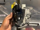 Genuine Audi Q2 2018 Door Lock