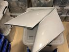 Genuine Audi Q2 2020 Rear Quarter Panels Silver Q3 Q5 Q7 Door Light