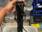 Genuine Audi Q2 Tailgate Dicky Electric Door Shocks Q3 Q5 Q7 A3 A5 A6
