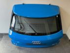 Genuine Audi Q3 2023 S Line Dicky Door Complete Lights Q2 Q5 Q7