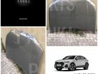 Genuine Audi Q3 2025 Bonnet complete BUMPER GRILLE Q2 Q4 Q5 Q7 A4 A5
