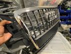 Genuine Audi Q5 2012 Main Grille - Brand New Q2 Q3 Q7 A3 A4 A5 A6