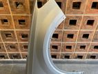 Genuine Audi Q7 2018 Driver Fender Wing - Silver 4M A1 A3 A4 A5 Q2