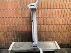 Genuine Audi Q7 2018 Front Bumper Carrier Bar Q2 Q3 Q5 A3 A4 A5 A8