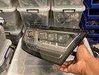 Genuine Audi Q7 2018 MATRIX LED Driver Side 4M Q2 Q3 Q5