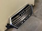Genuine Audi Q7 S LINE 2017 4M main Grille