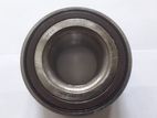 Genuine Axia Front Wheel Bearing