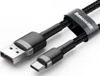 Genuine Baseus USB Type C Fast Charging Cable