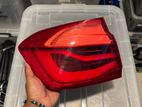 Genuine BMW 3 Series 2017 Facelift F30 LCI Passenger Rear LED Light