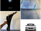 Genuine BMW 3 Series 318i front windscreen lower plastic panel