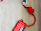 Genuine BMW 3 SERIES 320D Battery Power Distribution Box Module