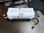 Genuine BMW 3 Series (E46) Passenger Side Knee Air Bag