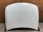 Genuine BMW 318 318i 2018 Bonnet F30 BUMPER 320D 520D