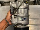 Genuine BMW 318 318i AC Compressor F30 2018 Air condition