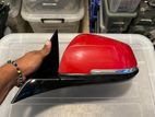 Genuine BMW 318i LCI F30 2018 M Sport Side Mirror