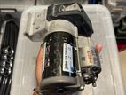 Genuine BMW 330e 530e 740e G11 Starter Motor 2018