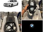 Genuine BMW 330e 530e 740e X5 HYBRID Battery charger cable