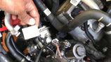 Genuine BMW 330e F30 2017 LCI Complete Engine & Gearbox 530e 740e