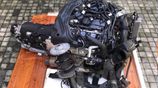 Genuine BMW 330e F30 2017 LCI Complete Engine & Gearbox 530e 740e