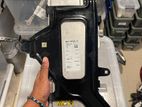 Genuine BMW 330e HYBRID KLE Charging Module Battery