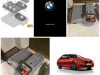 Genuine BMW 330e Hybrid Main Battery cells F30 2018 X5 530e 740e