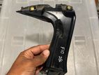 Genuine BMW 5 Series 520d 2014 Fender Bracket F10 Driver Side