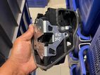 Genuine BMW 5 Series 520d F10 2015 Door Lock