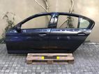 Genuine Bmw 5 Series 530i 530e M Sport 2019 G30 Complete Doors