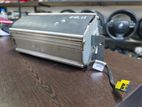 Genuine BMW 5 Series (E60 / E61) Passenger Side Dashboard Airbag