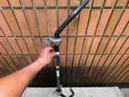 Genuine Bmw 5 Series F10 2015 Front Anti Roll Stabilizer Bar Complete