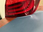 BMW 5 Series (F10) Left Outer LED Taillight