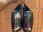 Genuine Bmw 5 Series M Sport 2019 G30 Side Mirrors