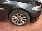 Genuine BMW 520D 17 inch Rim Set