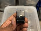 Genuine BMW 520D 2014 F10 passenger window switch
